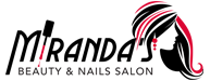 Miranda Beauty and Nails Salon